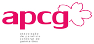 APCG (clique sobre o logotipo)