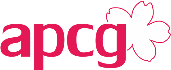 APCG