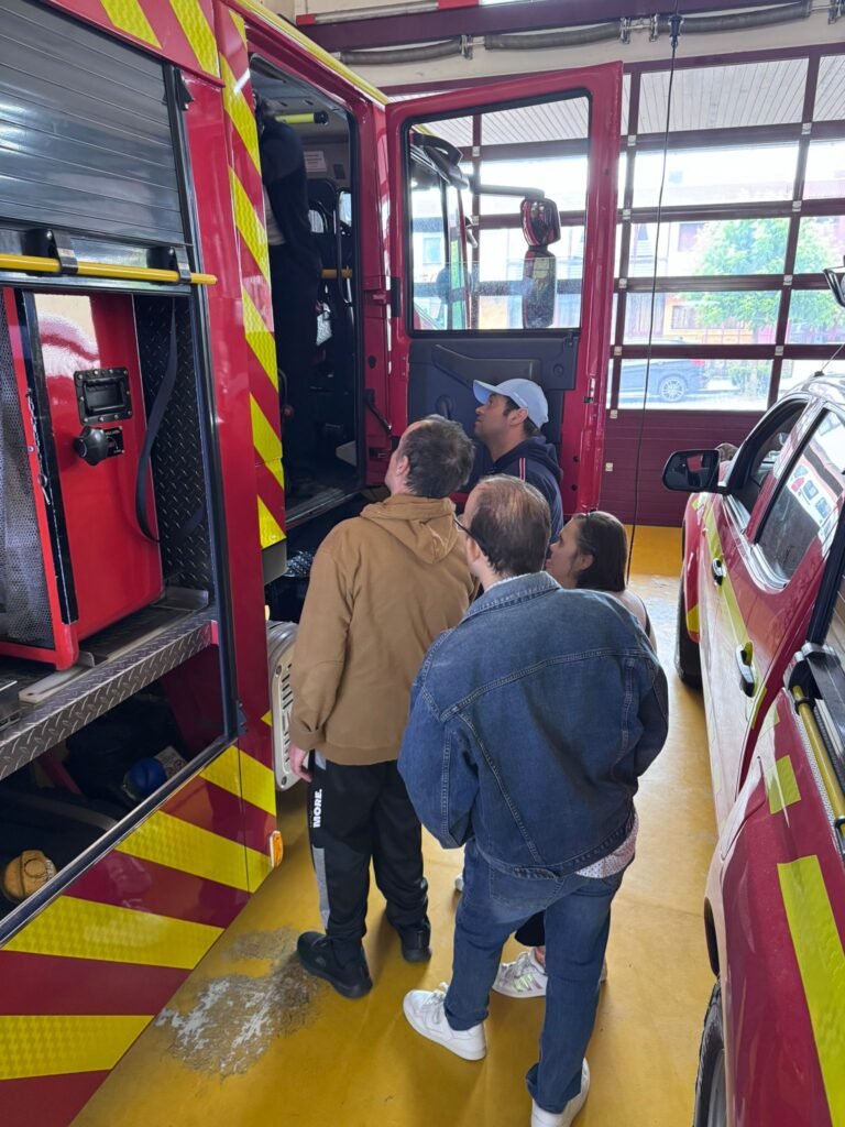 Visita aos Bombeiros de Vizela 5 IMG 20250612 WA0030