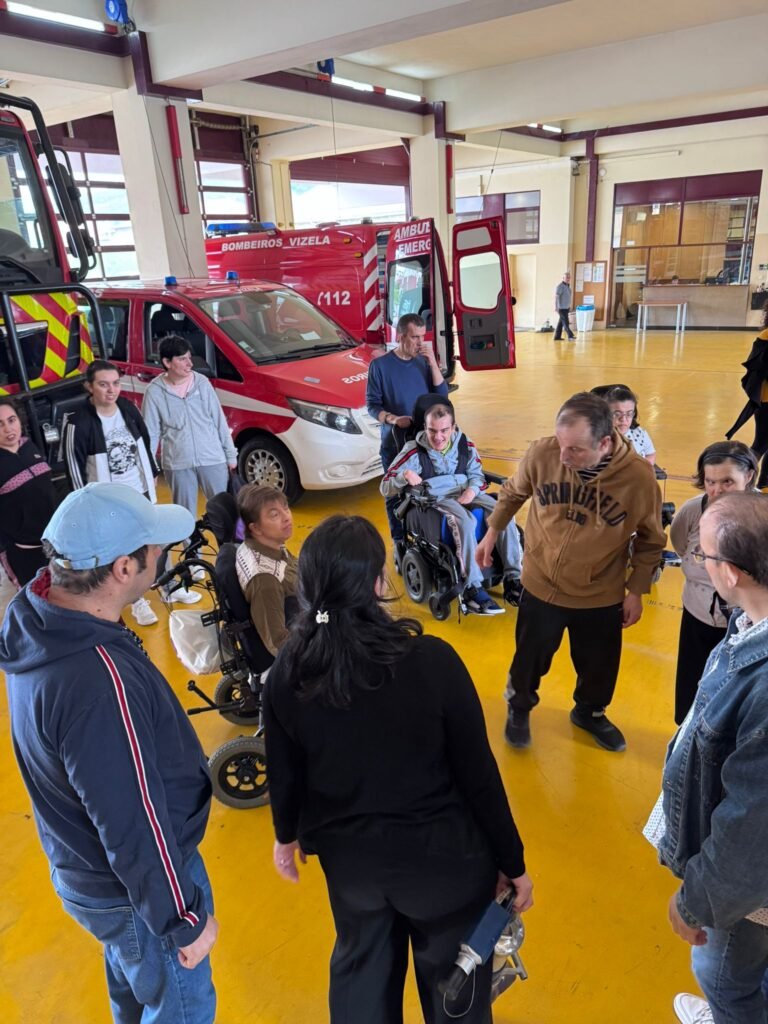 Visita aos Bombeiros de Vizela 6 IMG 20250612 WA0037