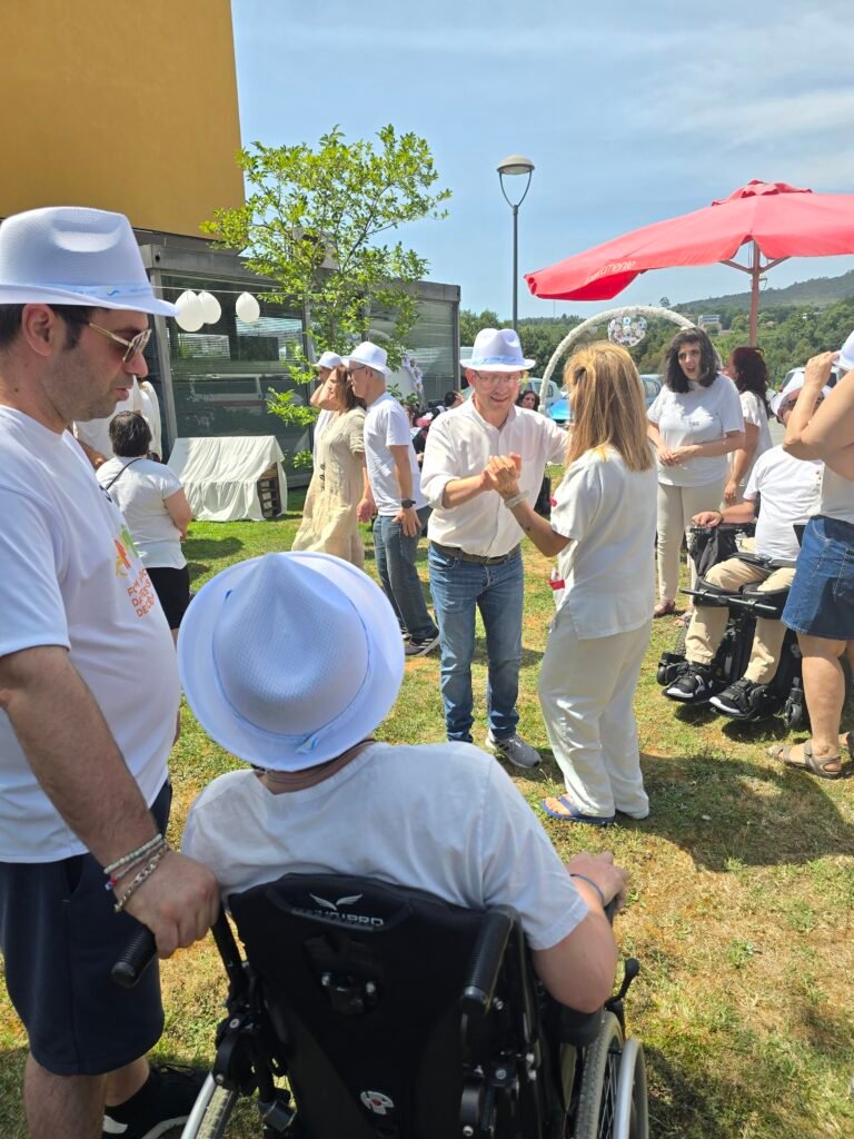 Encontro de Autorepresentantes de Guimarães 3 20250723 150325