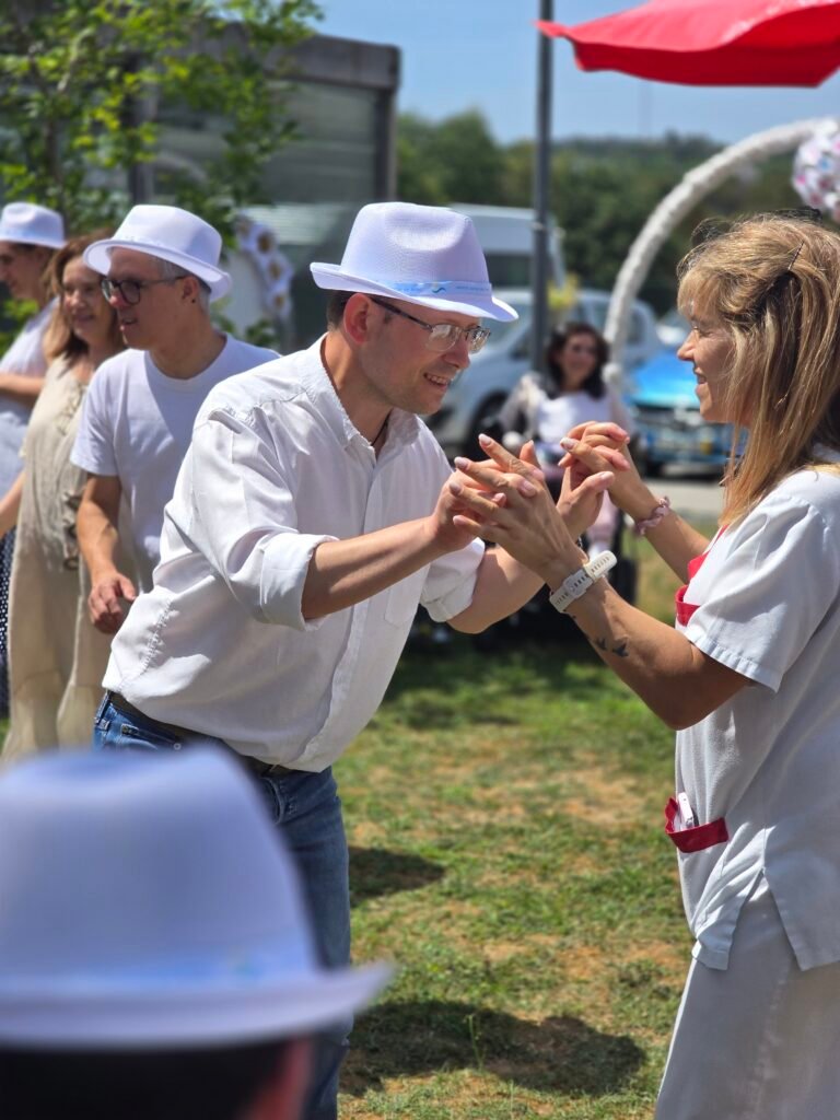 Encontro de Autorepresentantes de Guimarães 4 20250723 150339