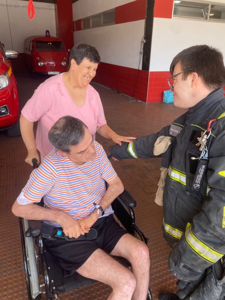 Visita aos Bombeiros de Guimarães 9 IMG 20250626 WA0020