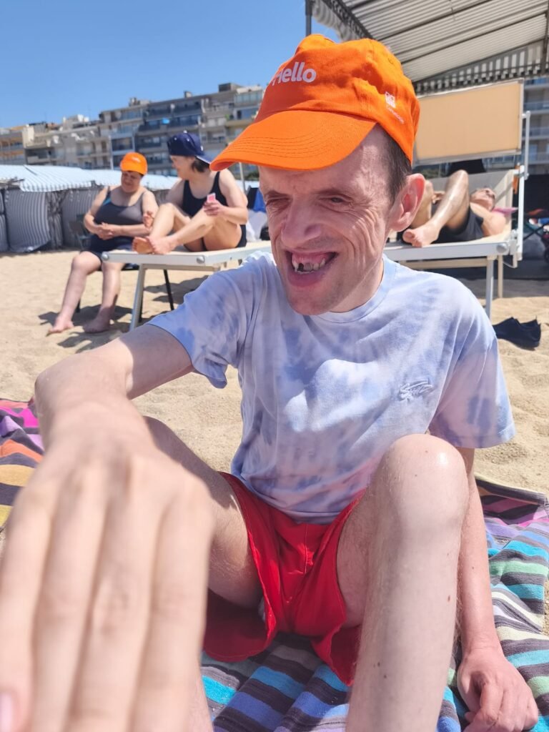 IMG 20250702 WA0004