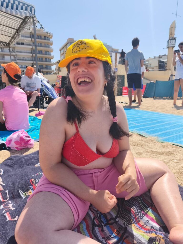 IMG 20250702 WA0006