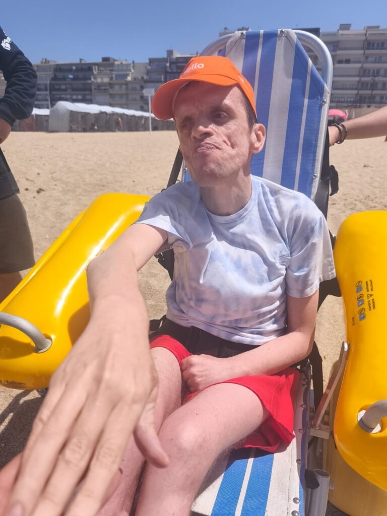 IMG 20250702 WA0008