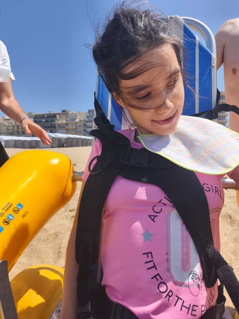 IMG 20250702 WA0011