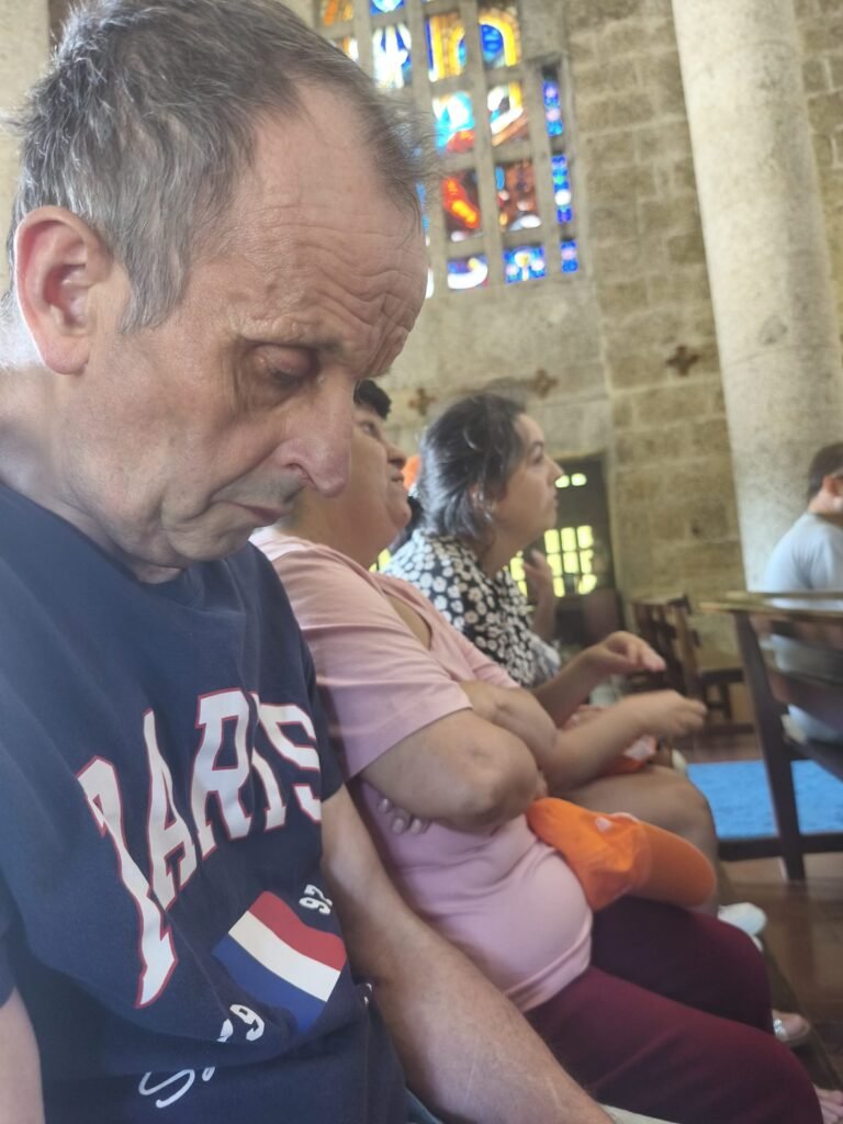 Penha e Gualterianas 27 IMG 20250731 WA0012