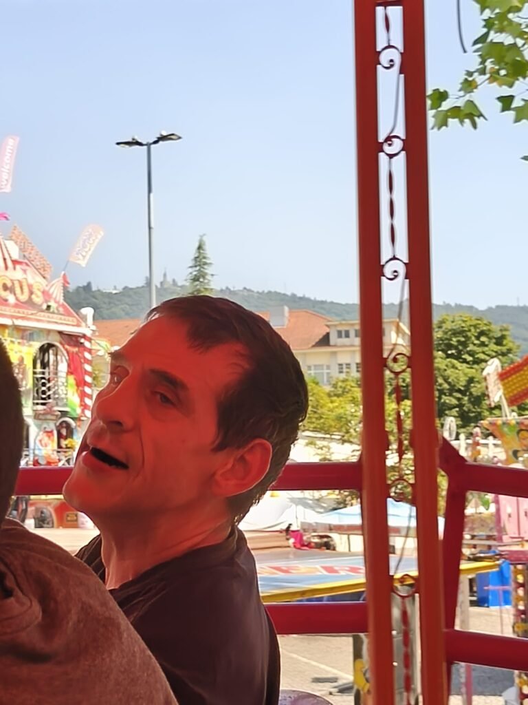 Penha e Gualterianas 19 IMG 20250731 WA0039