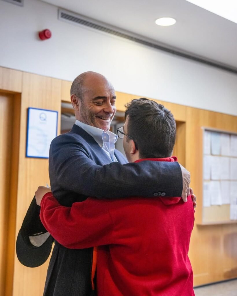 O Vitória SC e o @wwwplacardpt Solidários com a APCG 5 SaveClip.App 603912821 18546833620039940 6124409757578260390 n