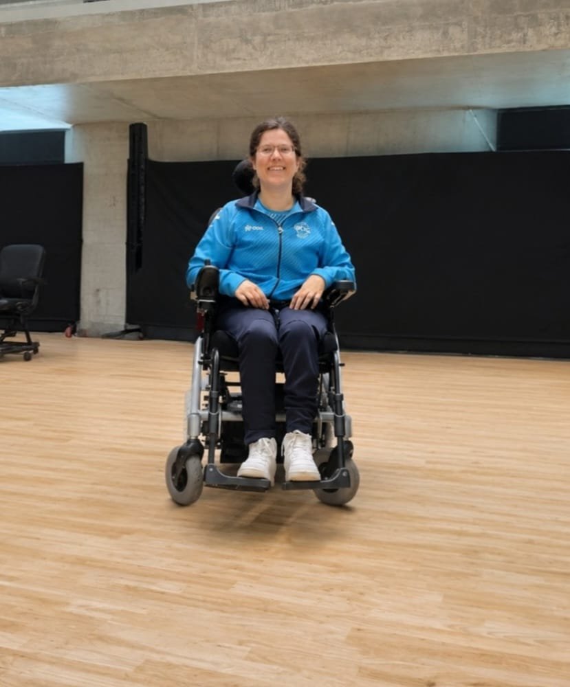 Campeonato Nacional Individual Absoluto de Boccia 1 WhatsApp Image 2026 06 25 at 12.39.15 1