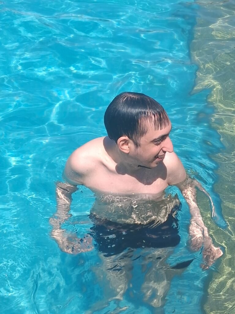 WhatsApp Image 2026 07 08 at 14.13.11