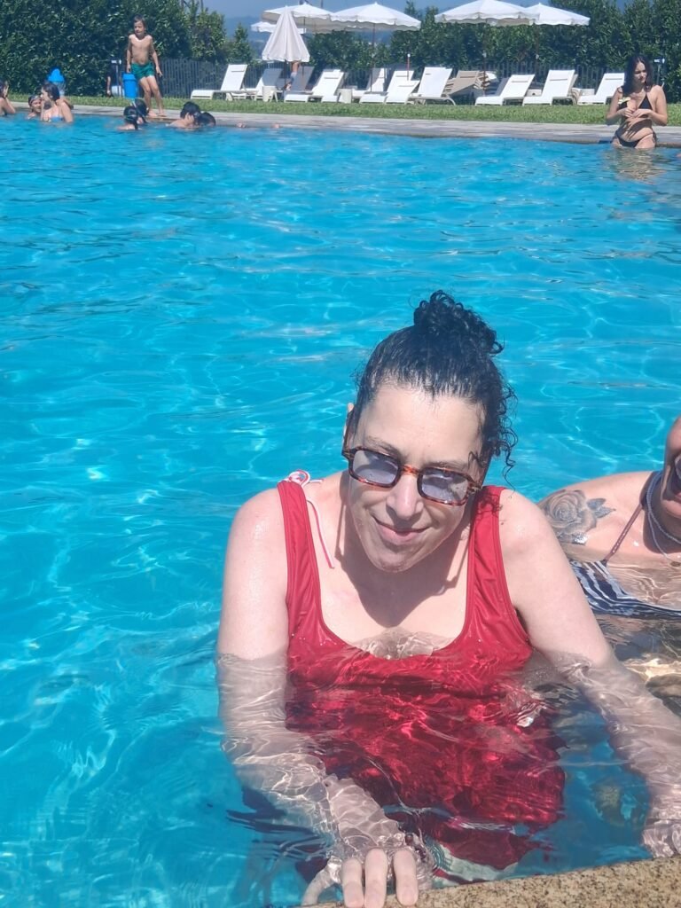 WhatsApp Image 2026 07 08 at 14.13.12 1